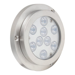 HEISE ML-RGB27W