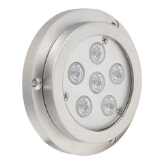 HEISE ML-RGBW24W