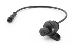 MARINE AUDIO SPEAKERS SPEAKER ACCESSORIES MLC RW 99816