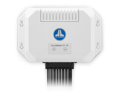 MM55 HR MARINE AUDIO SOURCE UNITS MEDIAMASTER 99977