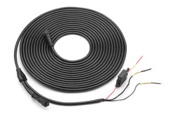 JL AUDIO MMC-PN2K-6