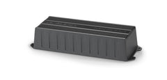 MX300 1 CAR AUDIO MX AMPLIFIERS 98406