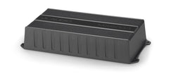 MX500 1 CAR AUDIO MX AMPLIFIERS 98407