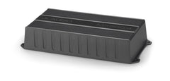 MX500 4 CAR AUDIO MX AMPLIFIERS 98408