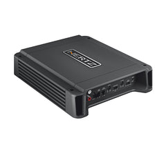 HERTZ HCP 2