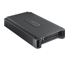 HERTZ HCP 4