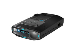 Escort Max 360C MKII