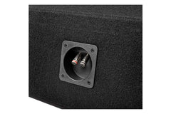 P-XRW102DB