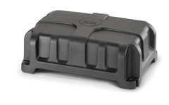 PES110 TW1 2 CAR AUDIO ENCLOSED SUBWOOFERS STOWAWAY 92998