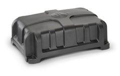 PES112 TW1 2 CAR AUDIO ENCLOSED SUBWOOFERS STOWAWAY 93966