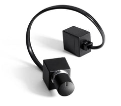 JL AUDIO RBC-1
