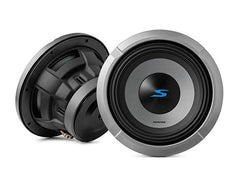Alpine S-Series, 2nd Gen 8 inch Sub Dual 2Ohm (S2-W8D2)