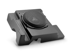 SB CAN G2MVX3D 10TW3 CAR AUDIO STEALTHBOX 94672