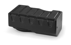 SB CAN MVCM 10TW3 POWERSPORTS STEALTHBOX 94623