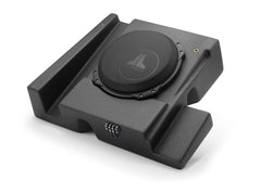 SB CAN MVX3 10TW3 CAR AUDIO STEALTHBOX 94646