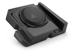 SB CAN MVX3 10TW3 CAR AUDIO STEALTHBOX 94663