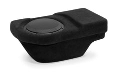 SB D QDRAM 10W3V3 CAR AUDIO STEALTHBOX 94049