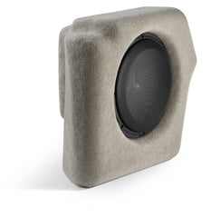 SB F ESCP 10W1V2 CAR AUDIO STEALTHBOX 94440