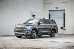 SGRU 12 CAR AUDIO SUBWOOFER GRILLES 90595