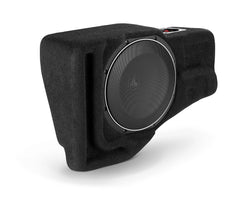 SB F EXPED4G 10TW1 CAR AUDIO STEALTHBOX FORD EXPEDITION 94688