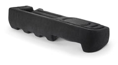 SB F F150 10TW3 CAR AUDIO STEALTHBOX 94659