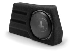 SB FOC5DR 10TW3 CAR AUDIO STEALTHBOX 94560