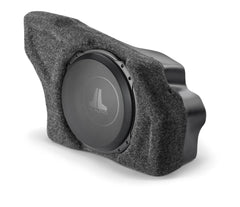 SB F MUSCPE 12TW3 CAR AUDIO STEALTHBOX 94617