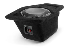 SB F RNGSCG4 10TW1 CAR AUDIO STEALTHBOX FORD RANGER 94684