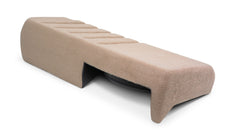 SB F SUPRCC 13TW5V2 BK CAR AUDIO STEALTHBOX 94415