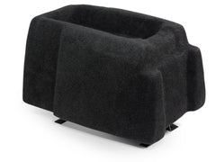 SB F SUPRCNSL 10W3V3 CAR AUDIO STEALTHBOX 94110