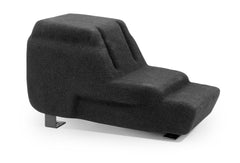 SB F SUPRCNSL2 8W7 CAR AUDIO STEALTHBOX 94345