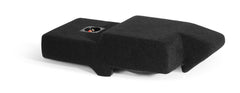 SB GM TAHOCNSL 10W1V2 CAR AUDIO STEALTHBOX 94278