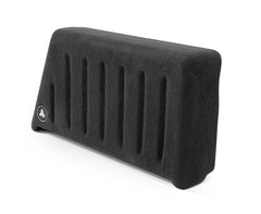 SB J UNLTD4D 13TW5V2 BK CAR AUDIO STEALTHBOX 94419
