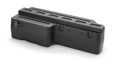 SB POL GNRL 10TW3 POWERSPORTS STEALTHBOX 94656