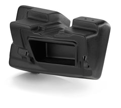 SB POL RZG2 10TW3 POWERSPORTS STEALTHBOX 94620