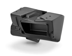 SB POL RZG3 10TW3 CAR AUDIO STEALTHBOX 94675
