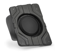 SB POL SLINGSUBP 10W3V3 4 CAR AUDIO STEALTHBOX 94639