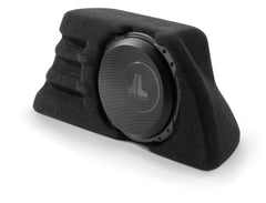 SB S BRZFRS 10TW3 CAR AUDIO STEALTHBOX 94564