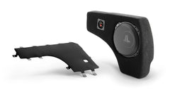 SB T 4RNRG5 10TW3 CAR AUDIO STEALTHBOX TOYOTA 4 RUNNER 94685