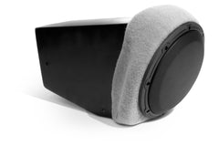 SB T TACACCAB 10W3V3 DG CAR AUDIO STEALTHBOX 94307