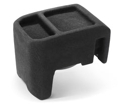 SB T TACACG3 10TW3 CAR AUDIO STEALTHBOX 94658