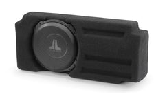 SB T TACDCG3 10TW3 CAR AUDIO STEALTHBOX 94654