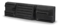 SB T TCMAX 10TW3 CAR AUDIO STEALTHBOX 94616
