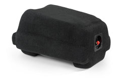 SB T TUNCNSL2 10W3V3 CAR AUDIO STEALTHBOX 94129
