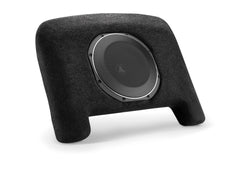 SB TE 3G1 10TW1 CAR AUDIO STEALTHBOX TESLA MODEL 3 94719