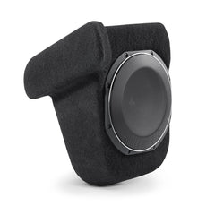 SB TE YG1 10TW1 CAR AUDIO STEALTHBOX TESLA MODEL Y