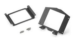 SBA CAN MVX3 DK MM50 POWERSPORTS STEALTHBOX 99839