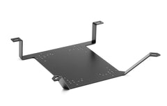 SBA J JKU UAR CAR AUDIO STEALTHBOX 99841