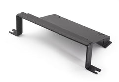 SBA J JLU UAR STEALTHBOX ACCESSORIES 99837