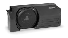 SBX T TACDCG3 10TW3 CAR AUDIO STEALTHBOX TOYOTA TACOMA 94722